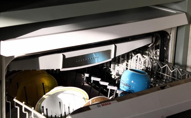 dishwasher-650x400