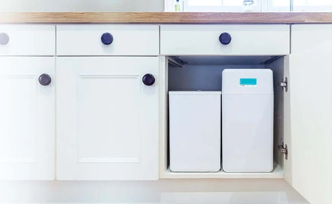 under-sink-650x400